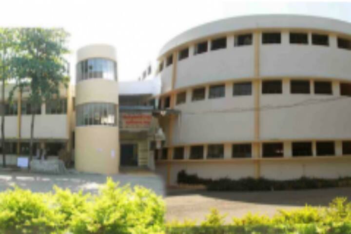 campus-view